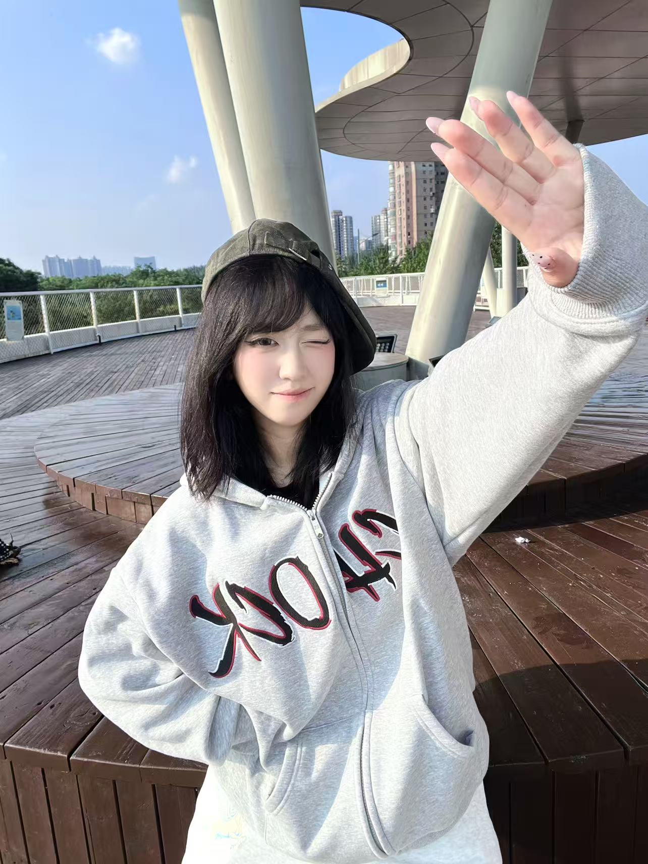 第一套 1