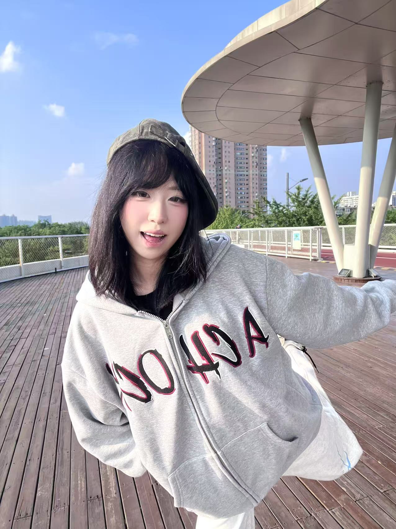 第一套 2