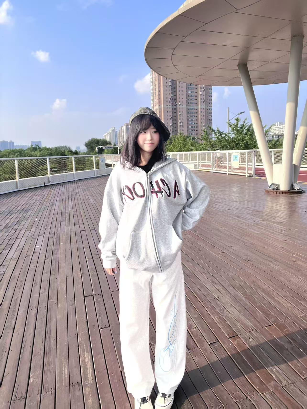 第一套 3