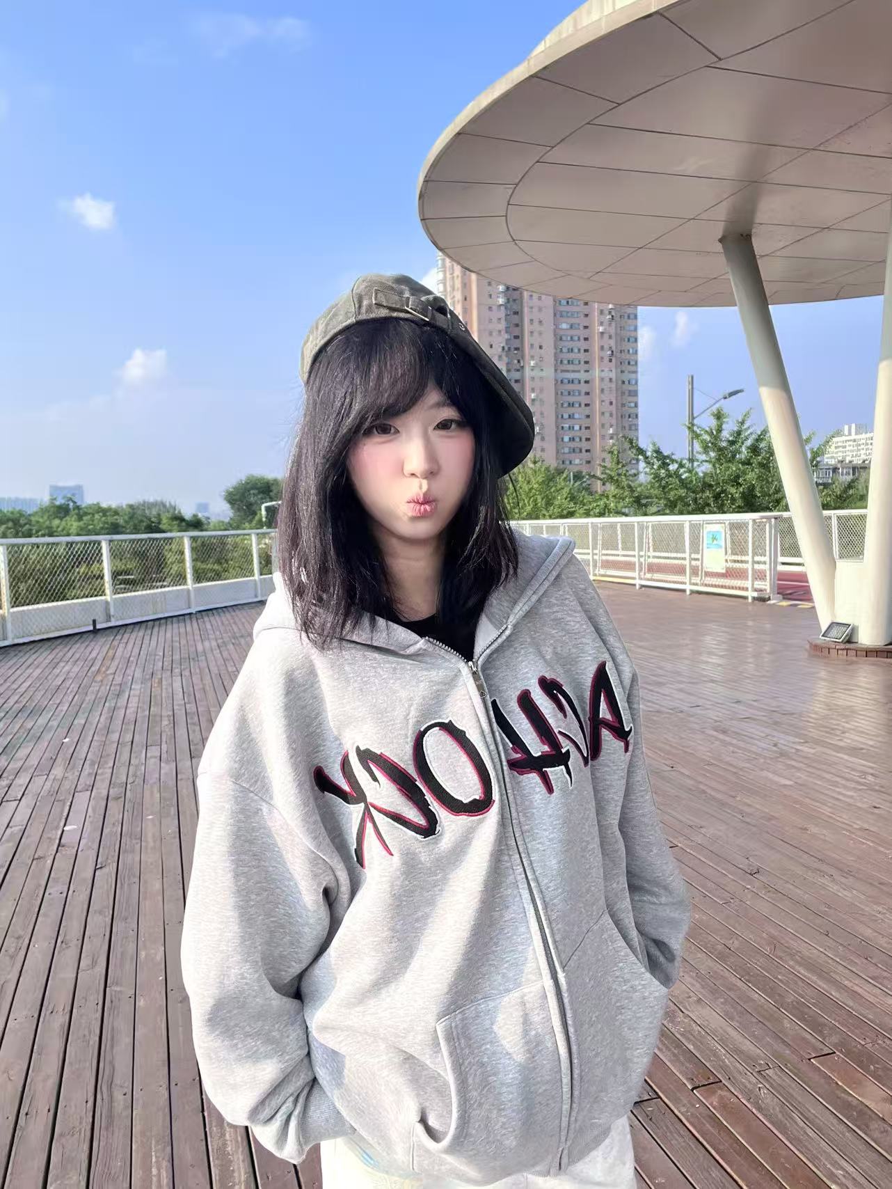 第一套 4