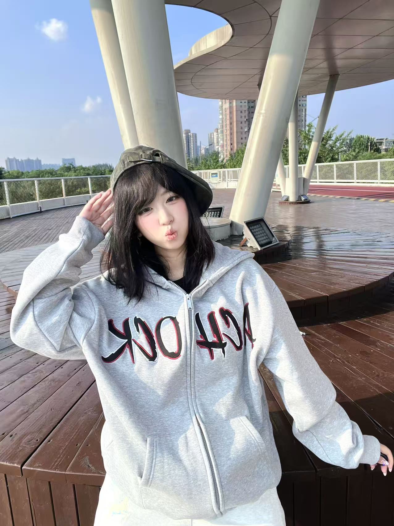 第一套 5