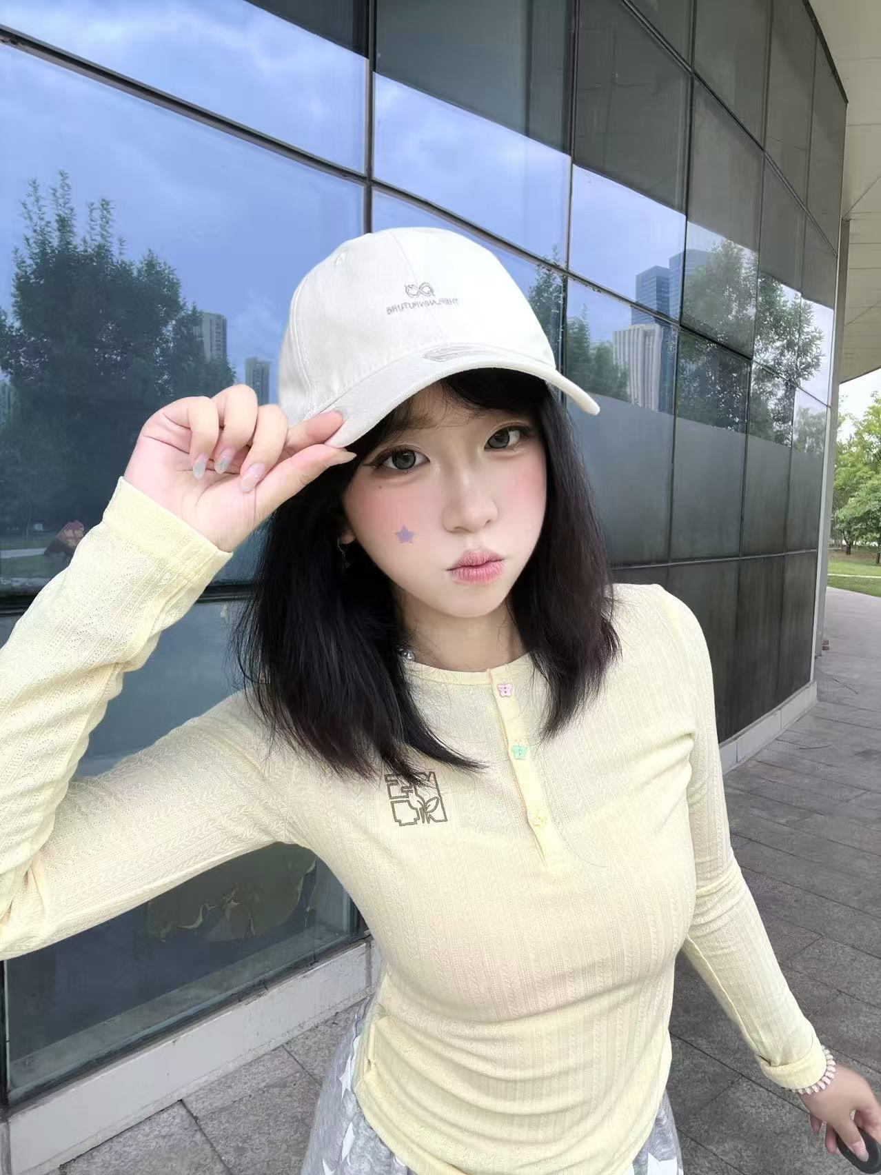 第二套 1