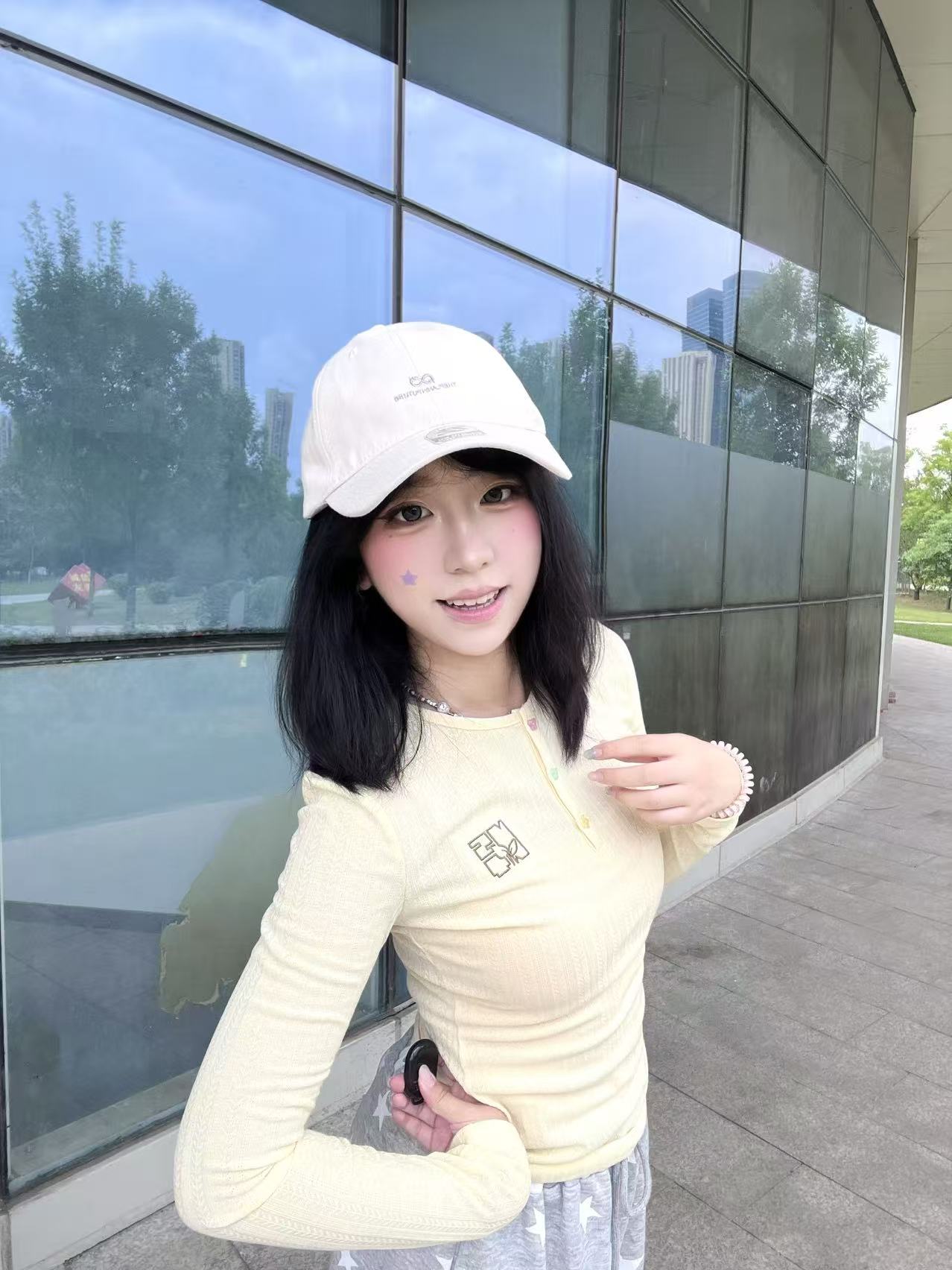 第二套 2