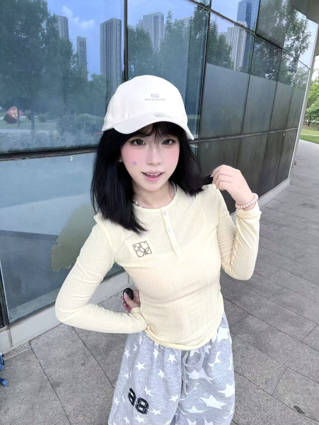 第二套 3