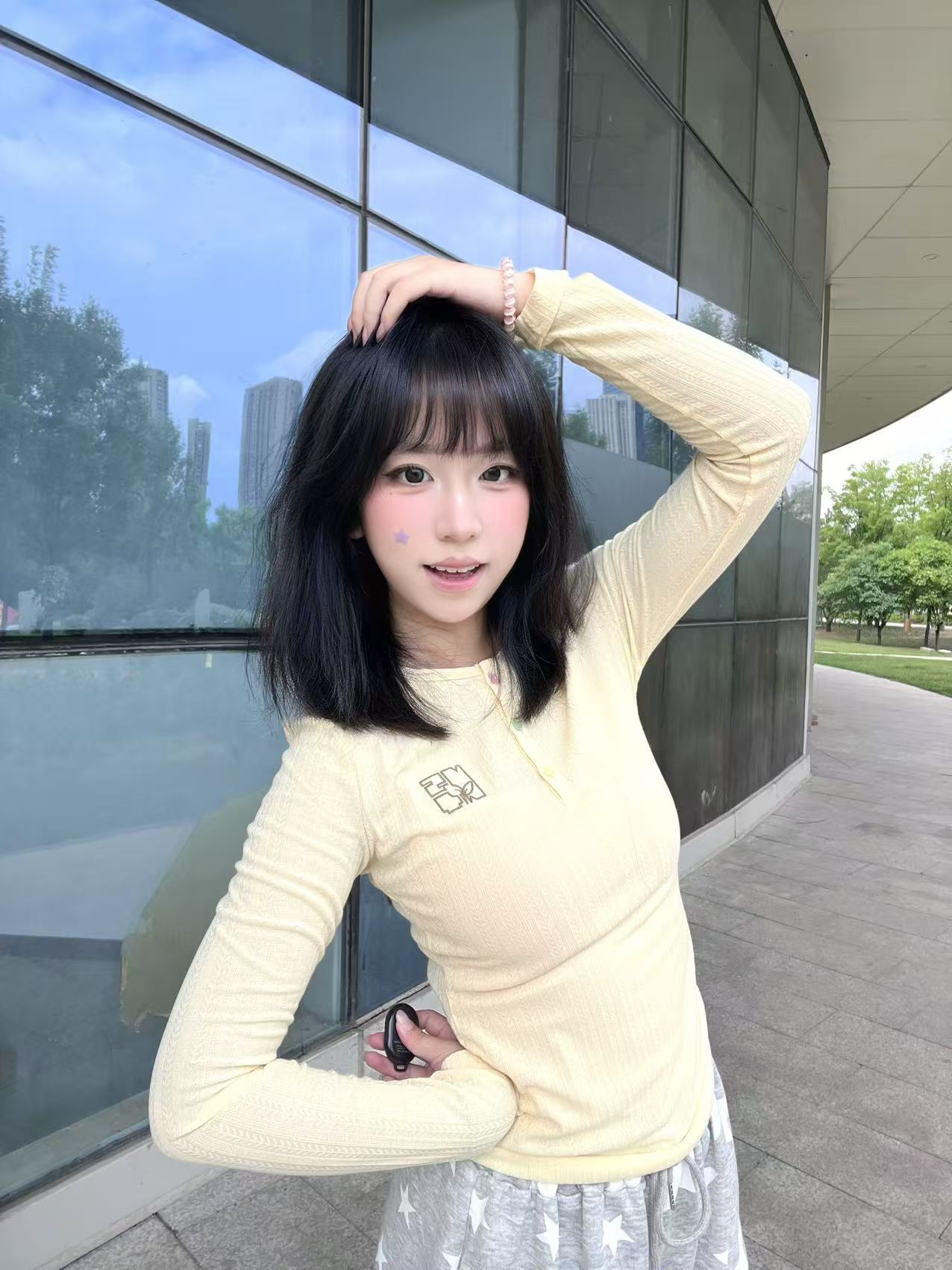 第二套 4