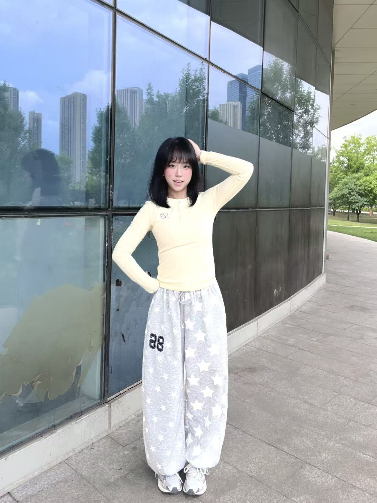 第二套 5